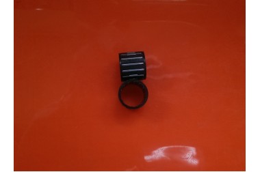 Oleo-mac 952/962, EFCO 152/162 Підшипник для тарілки: 32162XW, 111178XW бензопила 